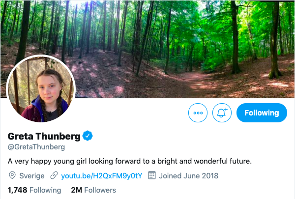 Screen Shot 2019-09-24 at 2.17.30 PM.png